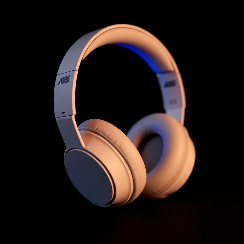 Publicação da World Tech no Instagram 4
