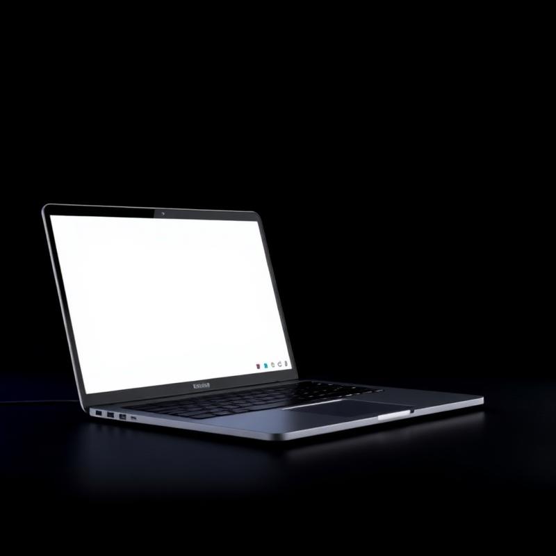 Notebook Ultrafino 15''