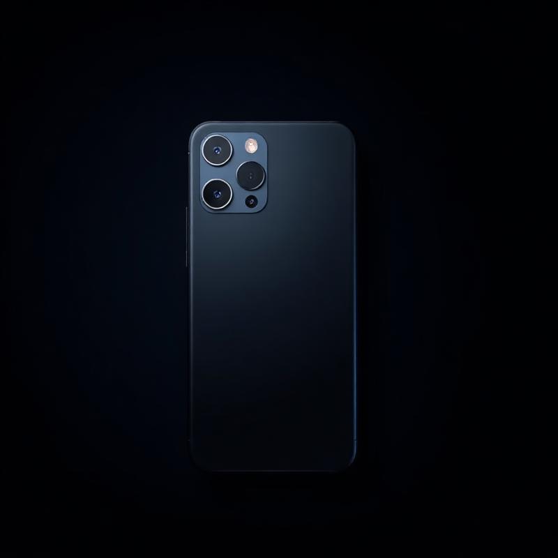 Publicação da World Tech no Instagram 1